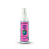 Earthbath Puppy Spritz Wild Cherry 8oz