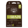 Earth Animal Herbal Flea & Tick Spot-On for Dogs