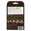Earth Animal Herbal Flea & Tick Spot-On for Dogs