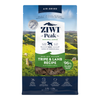 ZIWI Peak Air-Dried Tripe & Lamb Recipe for Dogs 2.2lb