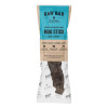 Vital Essentials Raw Freeze Dried Bulk Moo Stick 1ct