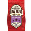 Stella & Chewy's Raw Blend Kibble Free Range Recipe 3.5lb