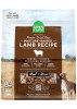 Open Farm Freeze Dried Raw Pasture-Raised Lamb Recipe