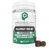 Nootie Progility Allergy Relief Soft Chews 90ct