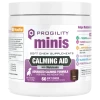 Nootie Calming Aid Soft Chews