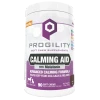 Nootie Calming Aid Soft Chews