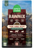 Open Farm Front Range Grain-Free RawMix Recipe