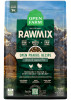 Open Farm Prairie Grain-Free RawMix Recipe