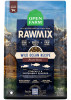 Open Farm Wild Ocean Ancient Grains RawMix Recipe