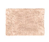 Soggy Doggy Doormat Beige