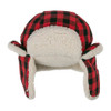 Territory Trapper Hat 2-in-1 Toy