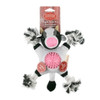 Territory Cow 2-in-1 Toy