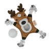 Territory Deer 2-in-1 Toy