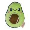 Territory Avocado 2-in-1 Toy