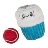 Territory Cupcake 2-in-1 Toy