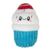 Territory Cupcake 2-in-1 Toy