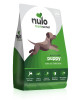 Nulo Frontrunner Puppy Formula