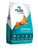 Nulo Frontrunner Small Breed Formula
