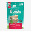 Ark Naturals Breath Bursts Peppermint Bits