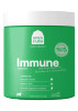 Open Farm Immune Supplement Chews 90ct