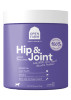 Open Farm Hip & Joint Supplement Chews 90ct