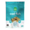 Open Farm Dehydrated Cod Treats 2oz