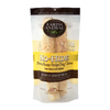 Earth Animal No-Hide Peanut Butter 2 Pack