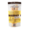 Earth Animal No-Hide Peanut Butter 2 Pack