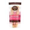 Earth Animal No-Hide Salmon 2 Pack