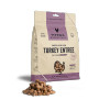 Vital Essentials Freeze Dried Raw Mini Nibs Turkey Entree 8oz
