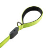 Nite Ize Rechargeable LED Leash Green