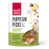 The Honest Kitchen Parmesan Pecks Chicken & Cranberry 8oz