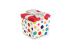 P.L.A.Y. Party Time Pawfect Present