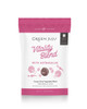 Green Juju Freeze Dried Vitality Blend