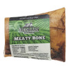 Redbarn Meaty Bone 3" Small Redbarn Meaty Bone 3" Small