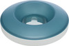 TRIXIE Slow Feeding Rocking Bowl