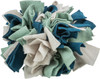 TRIXIE Strategy Game Snuffle Ball