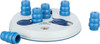 TRIXIE Strategy Game Slide & Fun Board