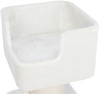 TRIXIE Ava Cat Tree Gray