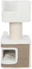 TRIXIE Ava Cat Tree Brown