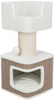TRIXIE Ava Cat Tree Brown