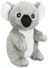 TRIXIE Koala Elly Plush