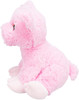 TRIXIE Piggy Edison Plush