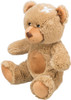 TRIXIE Teddy Eddy Plush