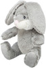 TRIXIE Bunny Evan Plush