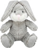 TRIXIE Bunny Evan Plush