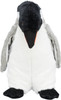 TRIXIE Penguin Erin Plush