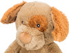 TRIXIE Dog Enno Plush