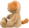 TRIXIE Dog Enno Plush