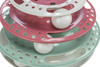 TRIXIE Catch the Balls Multi-Color
